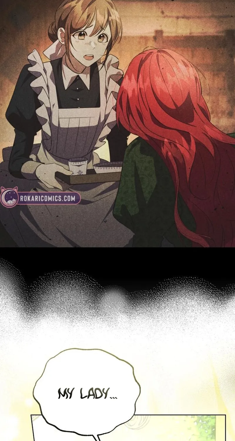 Read To the Flawless Duke chapter 2 image 39 on Lezhin