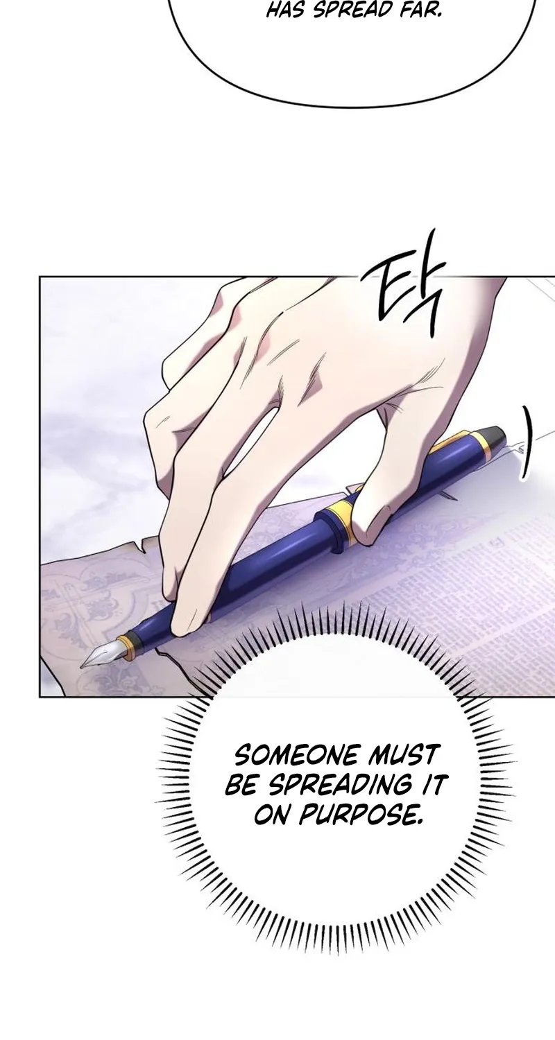 Read To the Flawless Duke chapter 2 image 4 on Lezhin