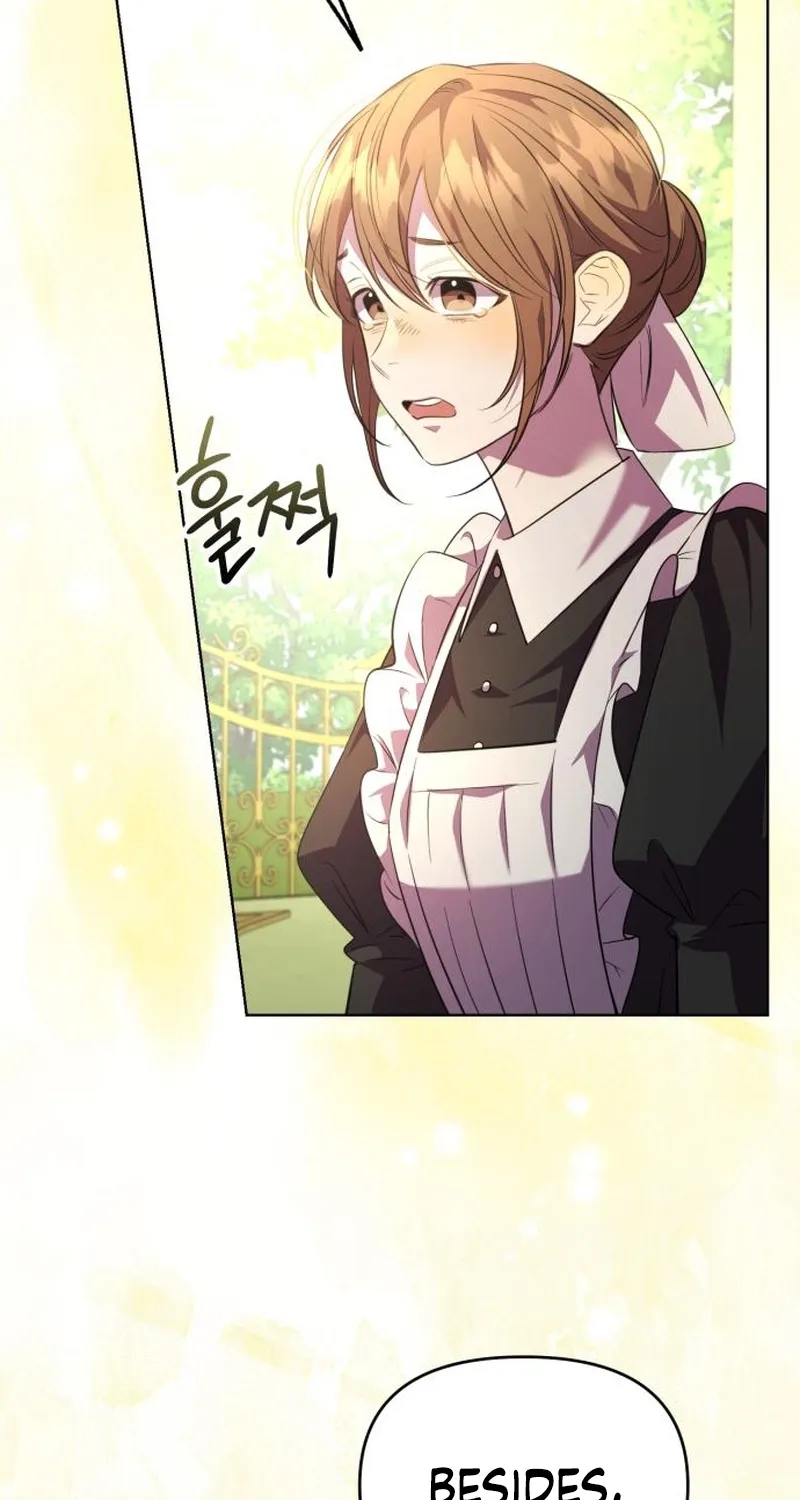 Read To the Flawless Duke chapter 2 image 40 on Lezhin