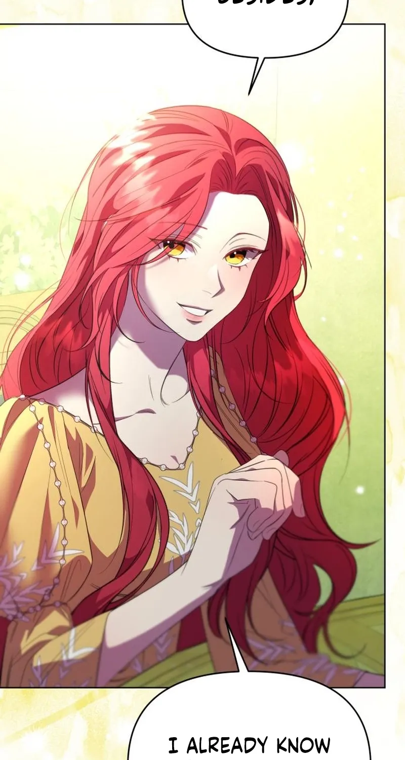 Read To the Flawless Duke chapter 2 image 41 on Lezhin