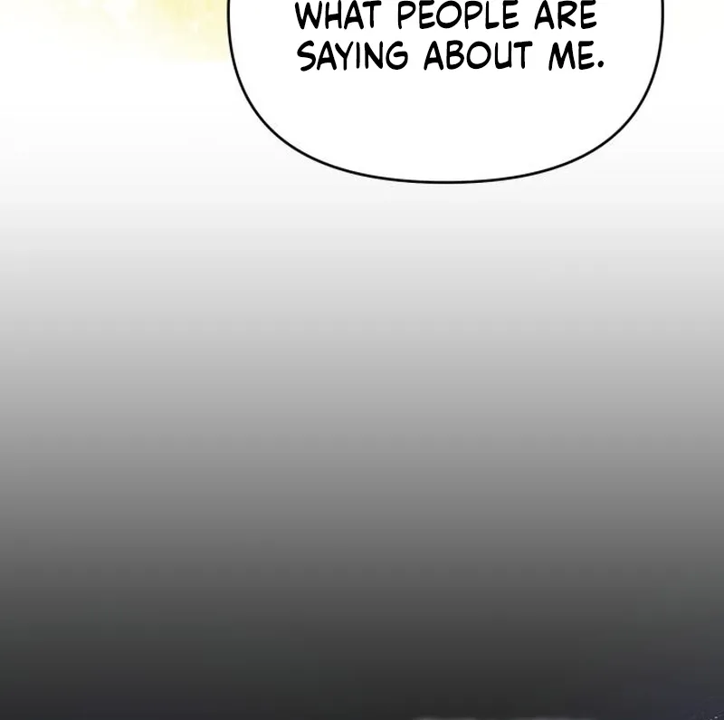 Read To the Flawless Duke chapter 2 image 42 on Lezhin