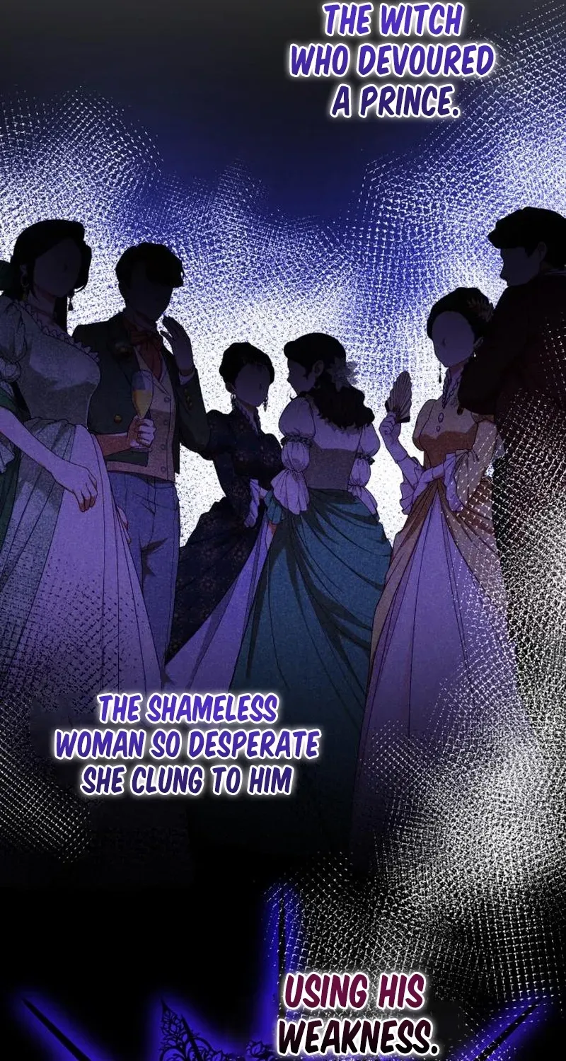 Read To the Flawless Duke chapter 2 image 43 on Lezhin