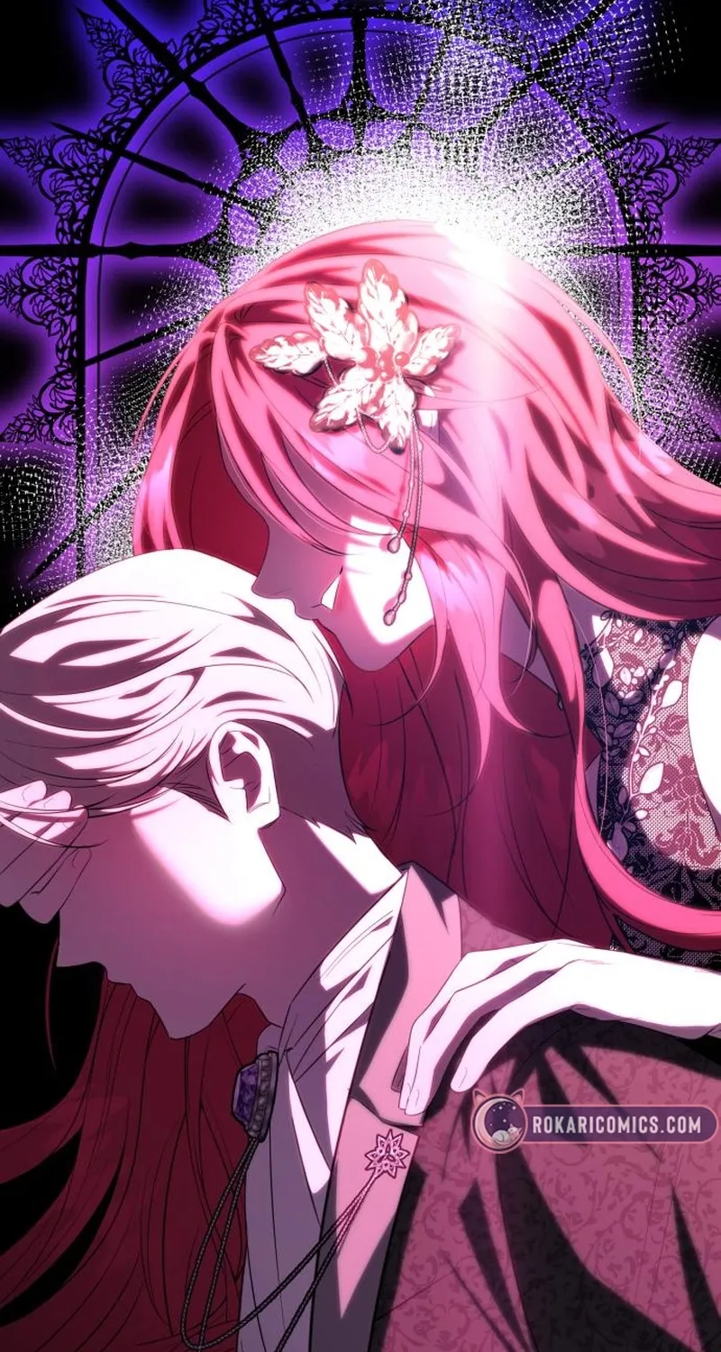 Read To the Flawless Duke chapter 2 image 44 on Lezhin
