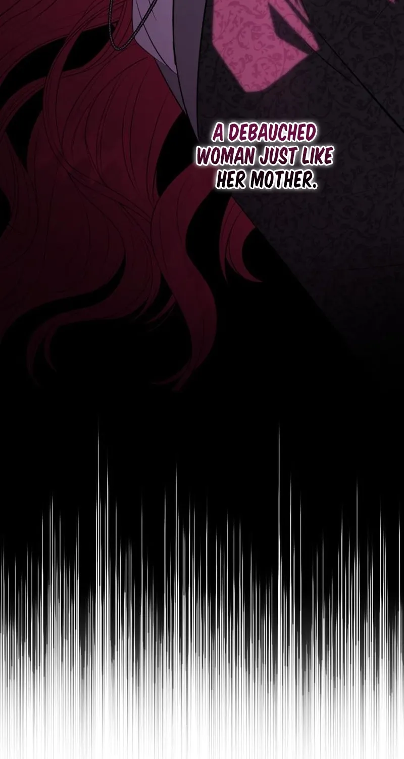 Read To the Flawless Duke chapter 2 image 45 on Lezhin