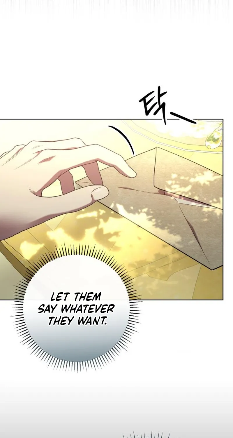Read To the Flawless Duke chapter 2 image 46 on Lezhin