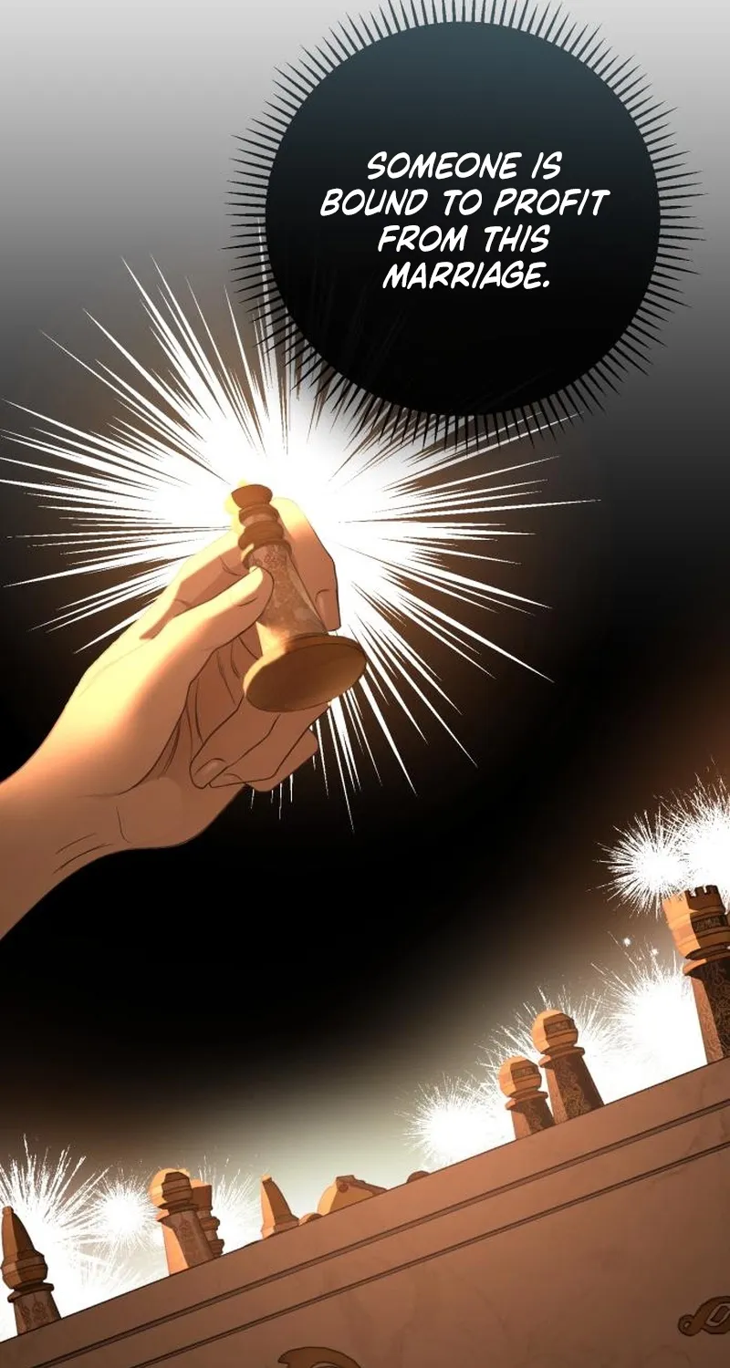 Read To the Flawless Duke chapter 2 image 47 on Lezhin