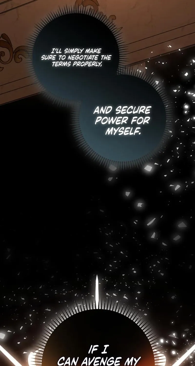 Read To the Flawless Duke chapter 2 image 48 on Lezhin
