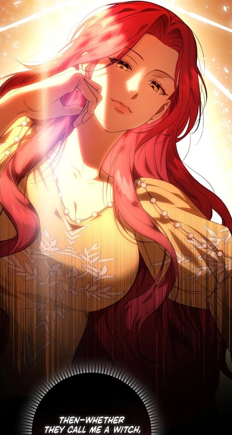 Read To the Flawless Duke chapter 2 image 50 on Lezhin