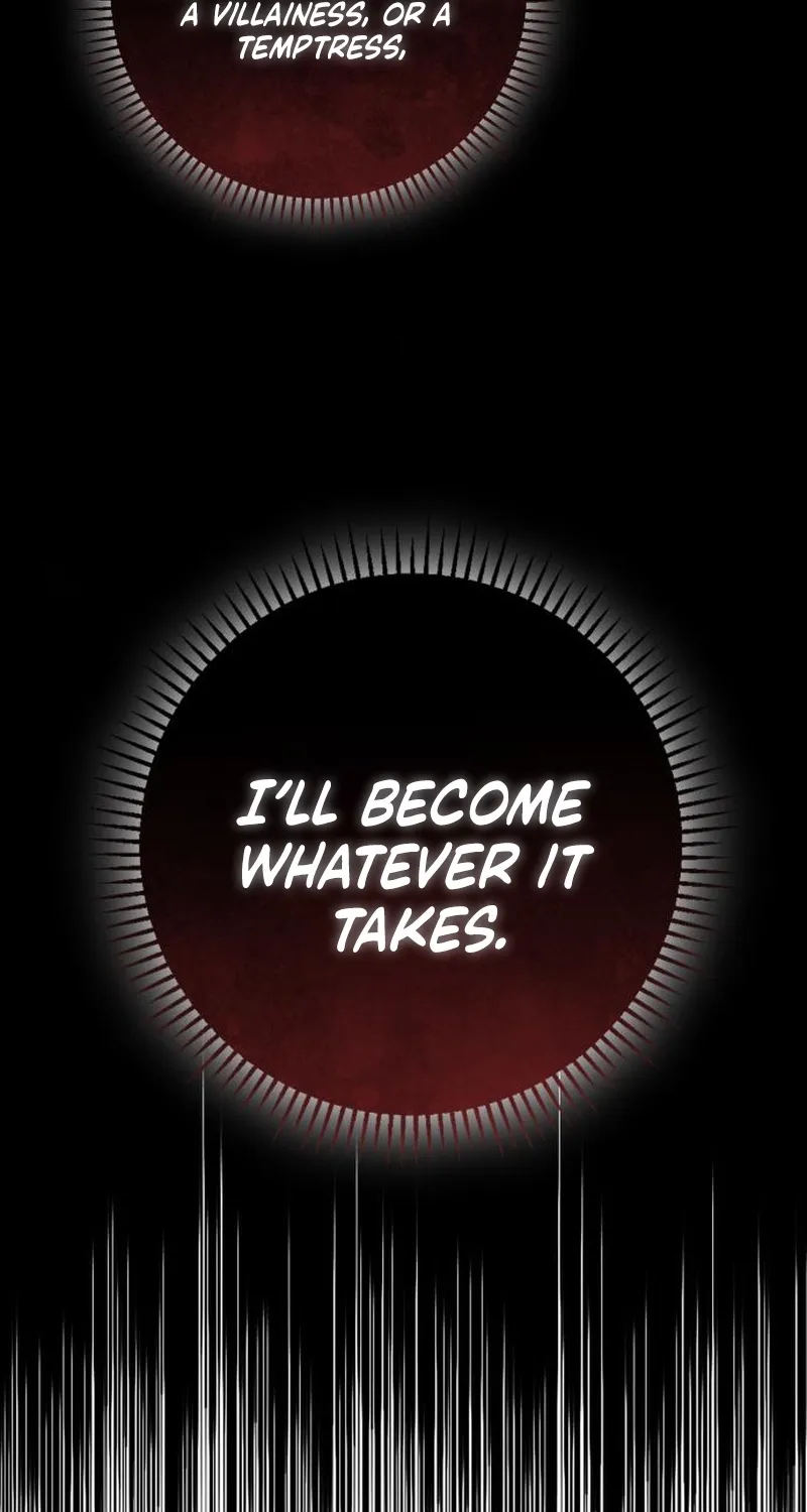 Read To the Flawless Duke chapter 2 image 51 on Lezhin