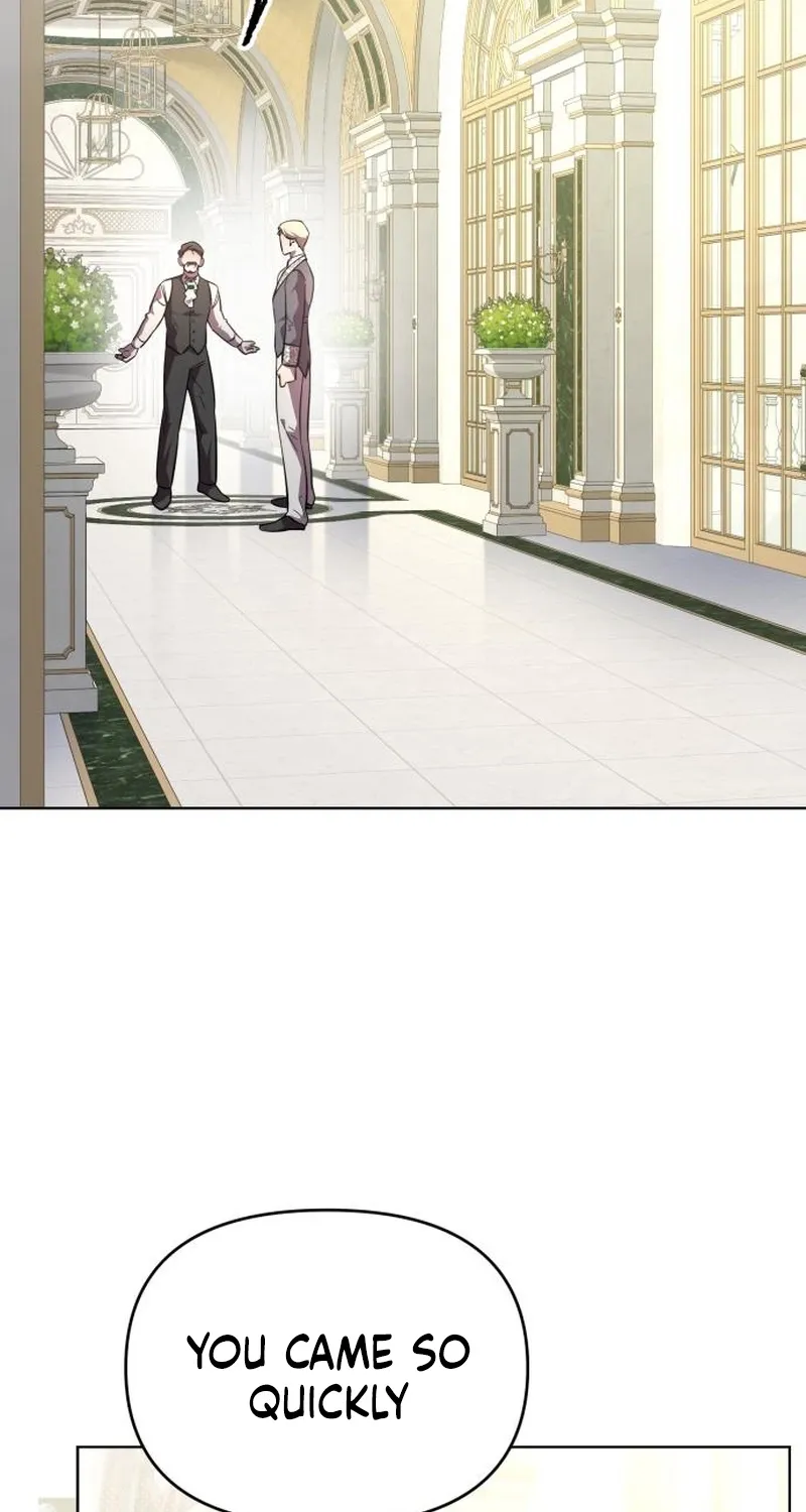 Read To the Flawless Duke chapter 2 image 54 on Lezhin