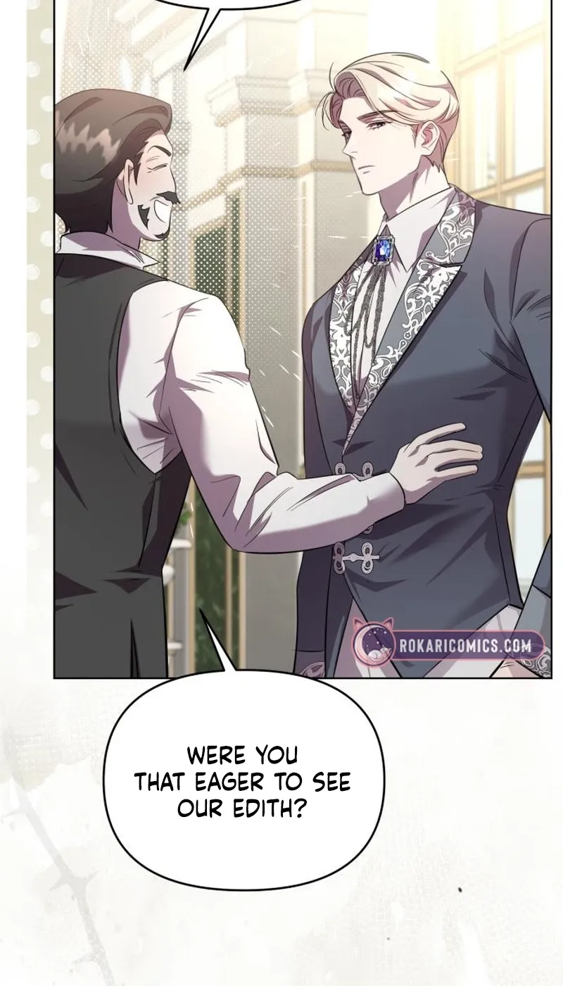 Read To the Flawless Duke chapter 2 image 55 on Lezhin