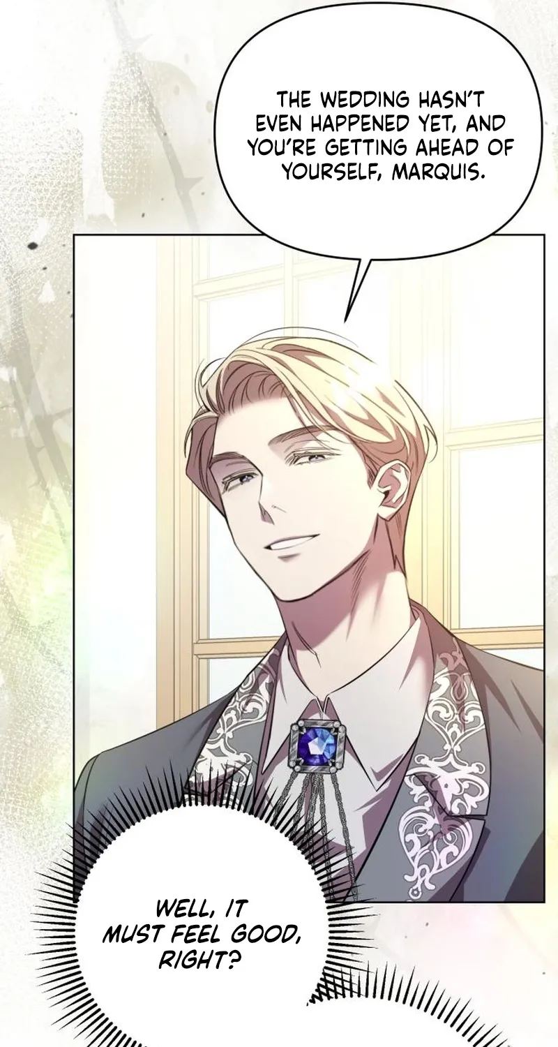 Read To the Flawless Duke chapter 2 image 56 on Lezhin
