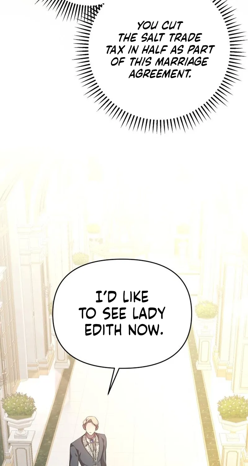 Read To the Flawless Duke chapter 2 image 57 on Lezhin