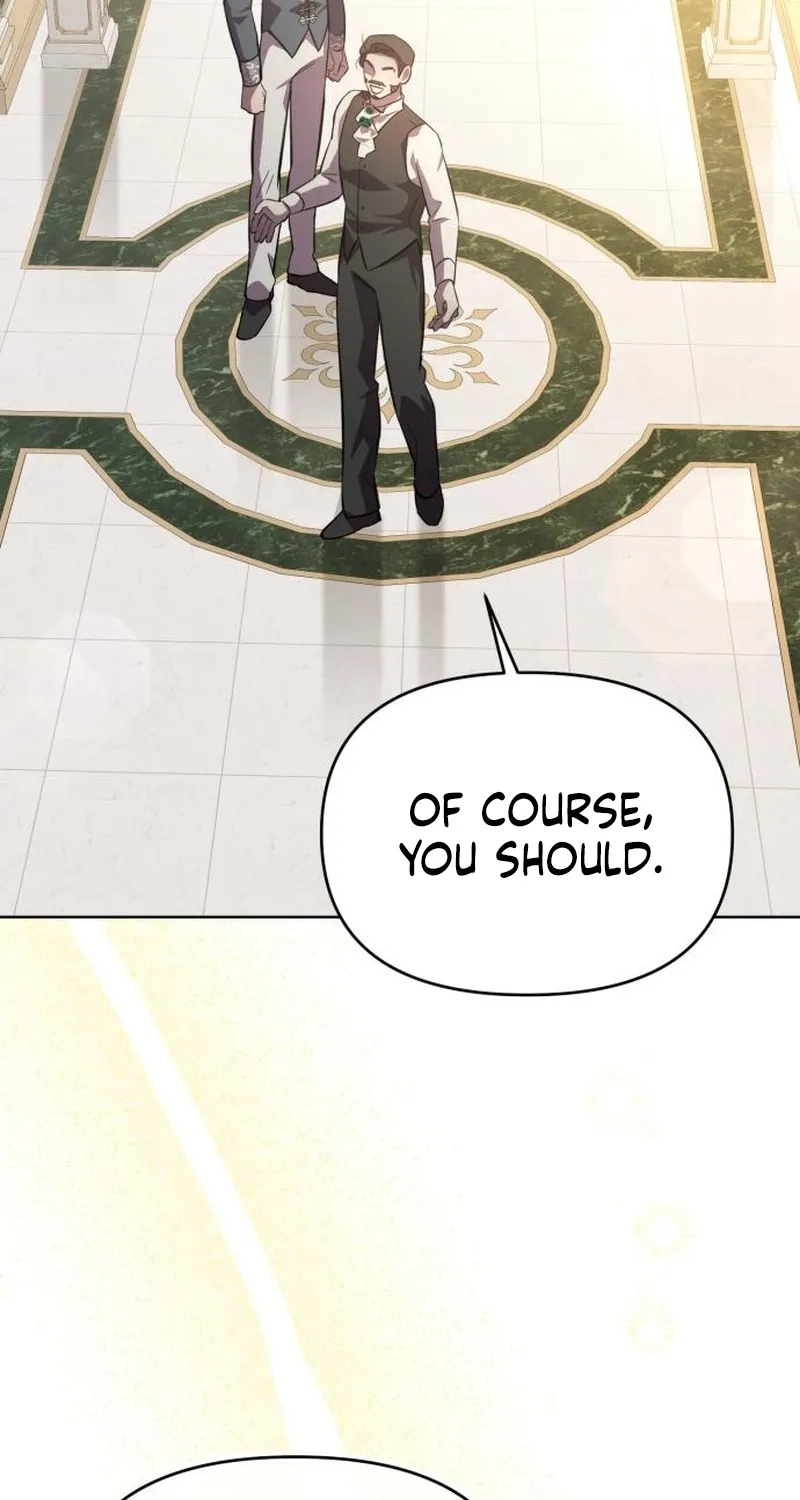 Read To the Flawless Duke chapter 2 image 58 on Lezhin
