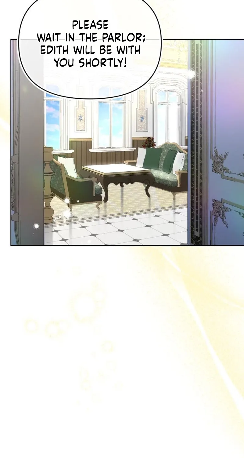 Read To the Flawless Duke chapter 2 image 59 on Lezhin