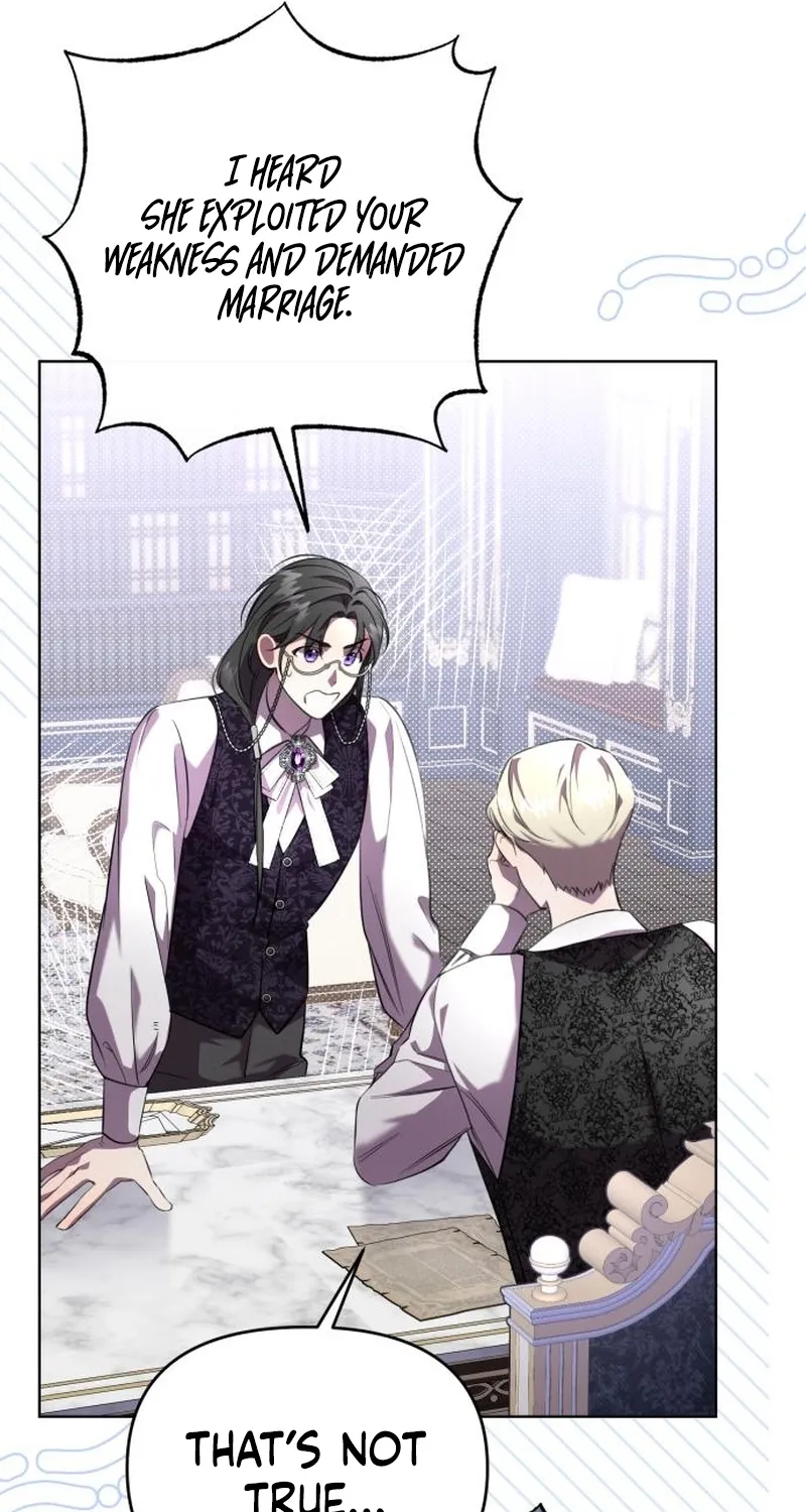 Read To the Flawless Duke chapter 2 image 6 on Lezhin