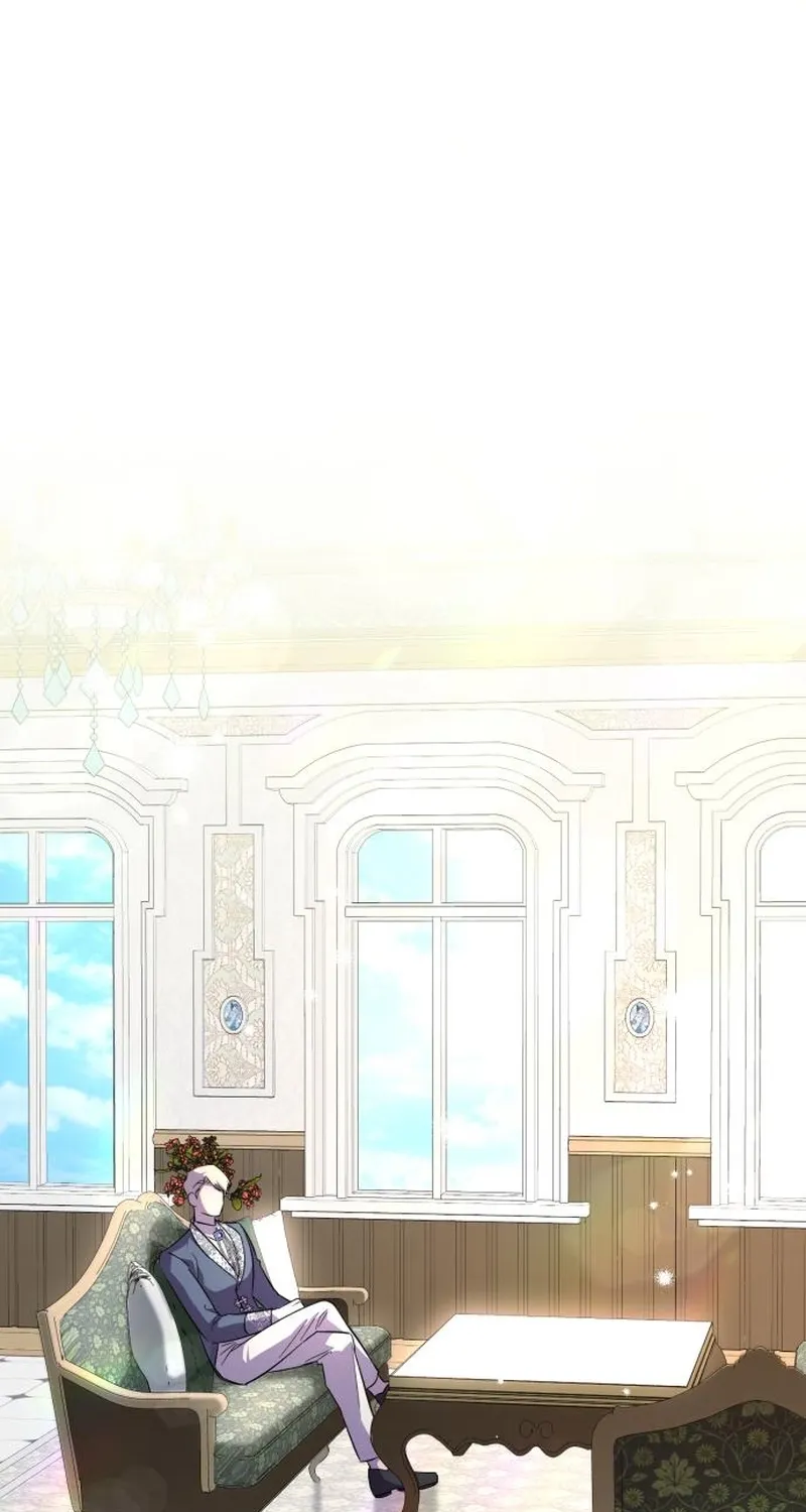 Read To the Flawless Duke chapter 2 image 60 on Lezhin