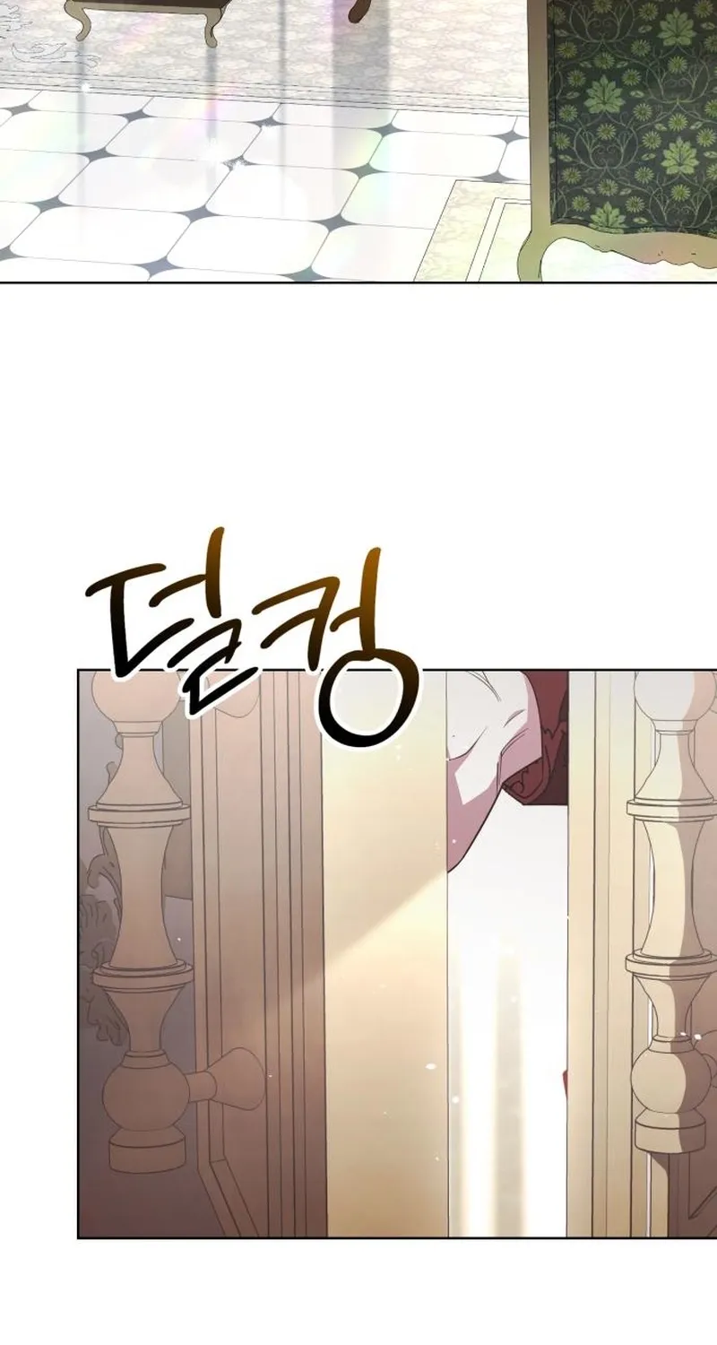 Read To the Flawless Duke chapter 2 image 61 on Lezhin
