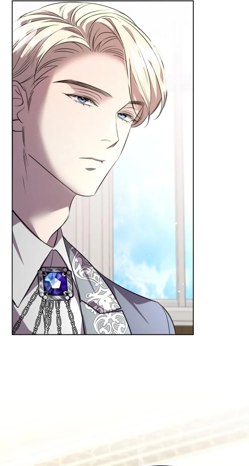 Read To the Flawless Duke chapter 2 image 63 on Lezhin