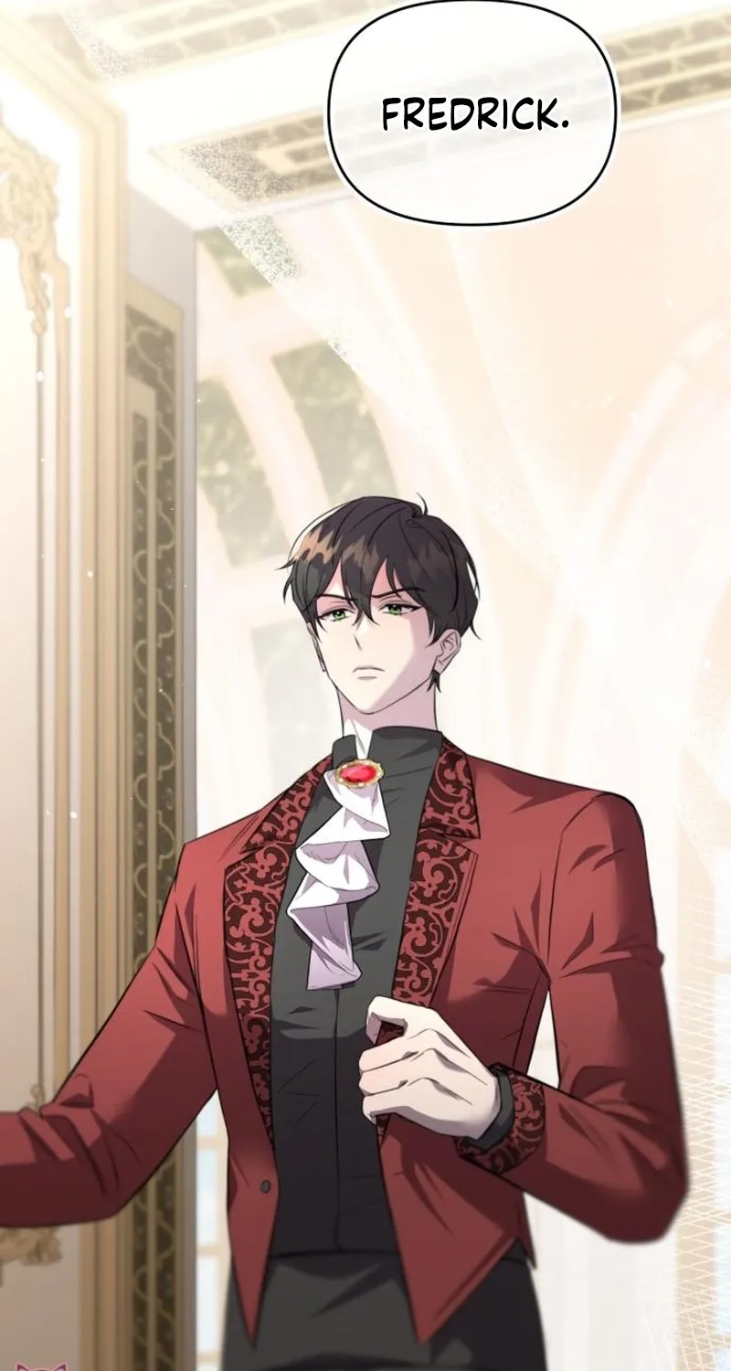 Read To the Flawless Duke chapter 2 image 64 on Lezhin