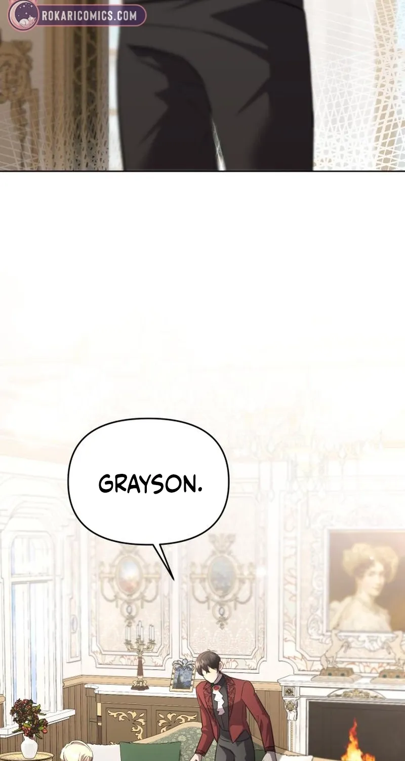 Read To the Flawless Duke chapter 2 image 65 on Lezhin