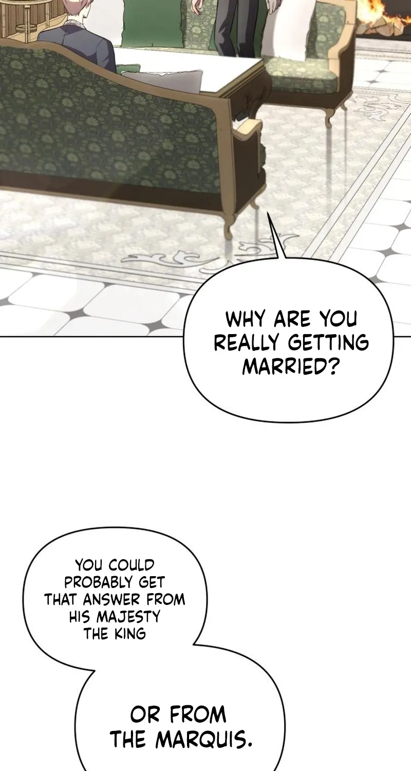 Read To the Flawless Duke chapter 2 image 66 on Lezhin