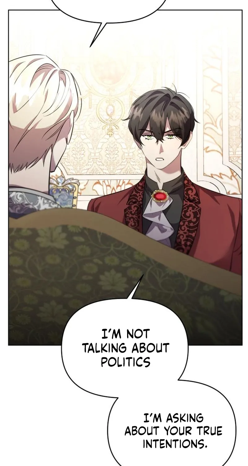 Read To the Flawless Duke chapter 2 image 67 on Lezhin