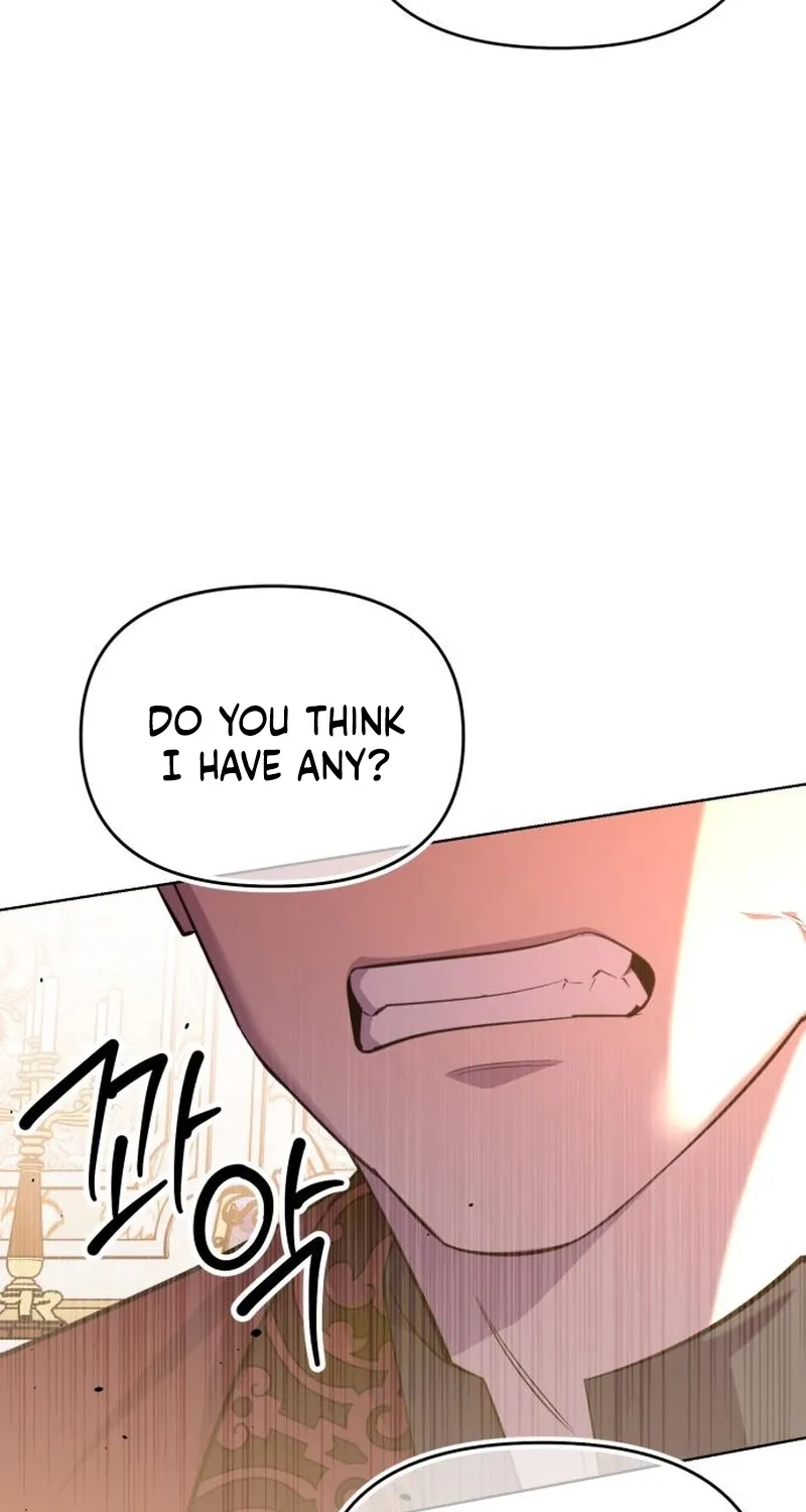 Read To the Flawless Duke chapter 2 image 68 on Lezhin