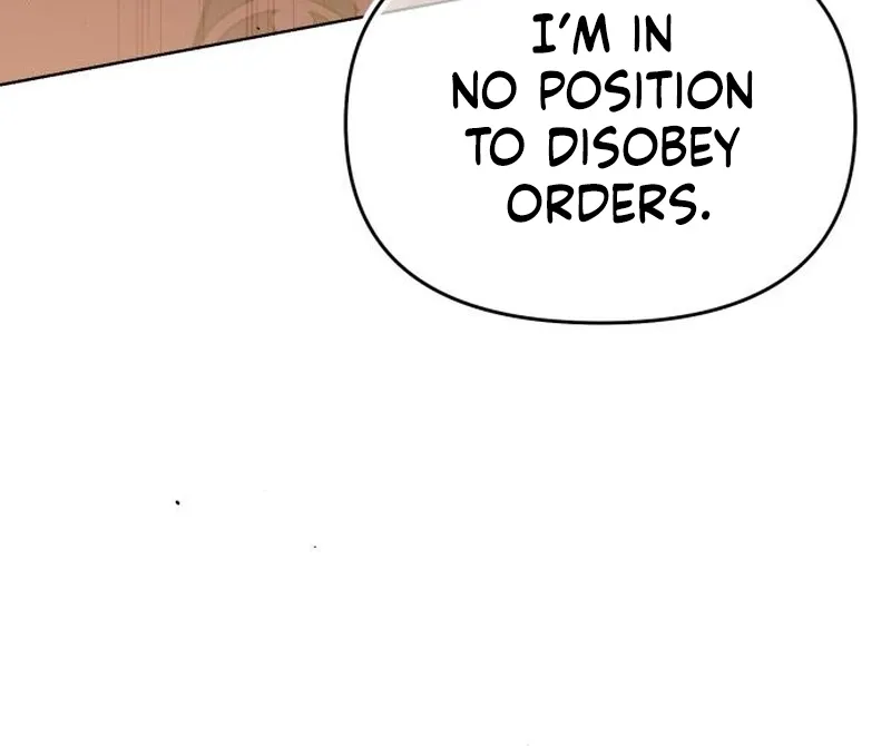 Read To the Flawless Duke chapter 2 image 69 on Lezhin