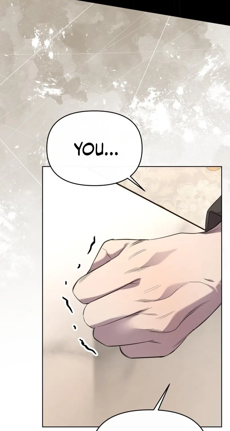 Read To the Flawless Duke chapter 2 image 71 on Lezhin
