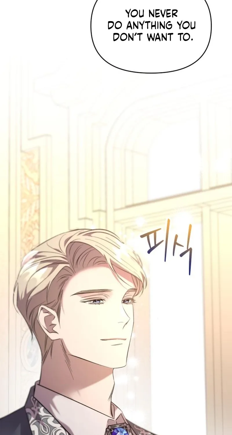 Read To the Flawless Duke chapter 2 image 72 on Lezhin