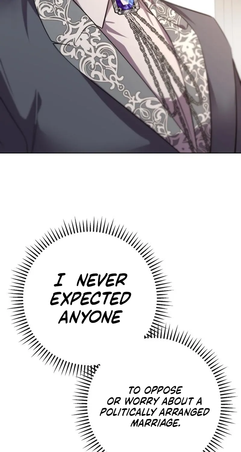 Read To the Flawless Duke chapter 2 image 73 on Lezhin