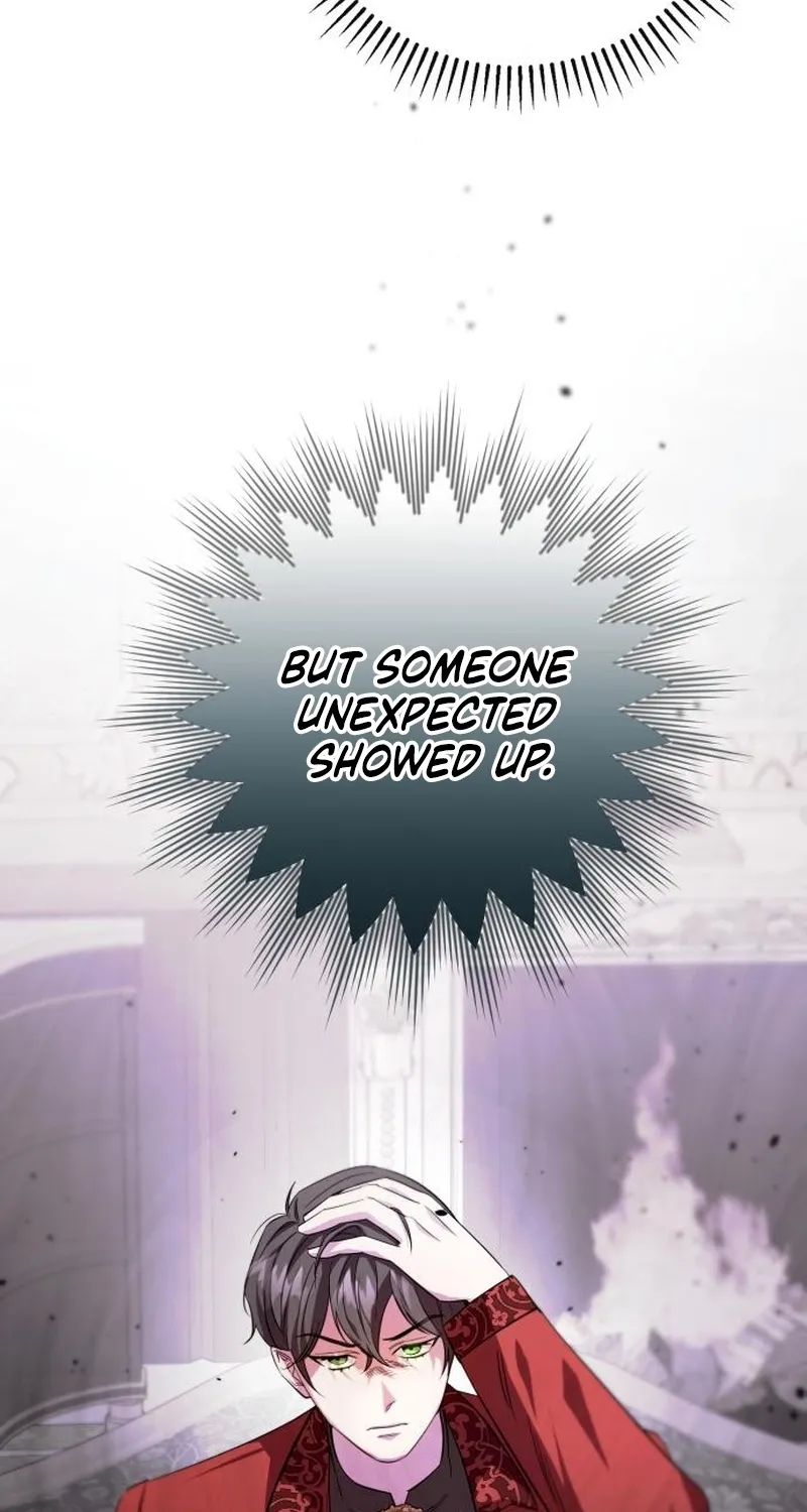 Read To the Flawless Duke chapter 2 image 74 on Lezhin