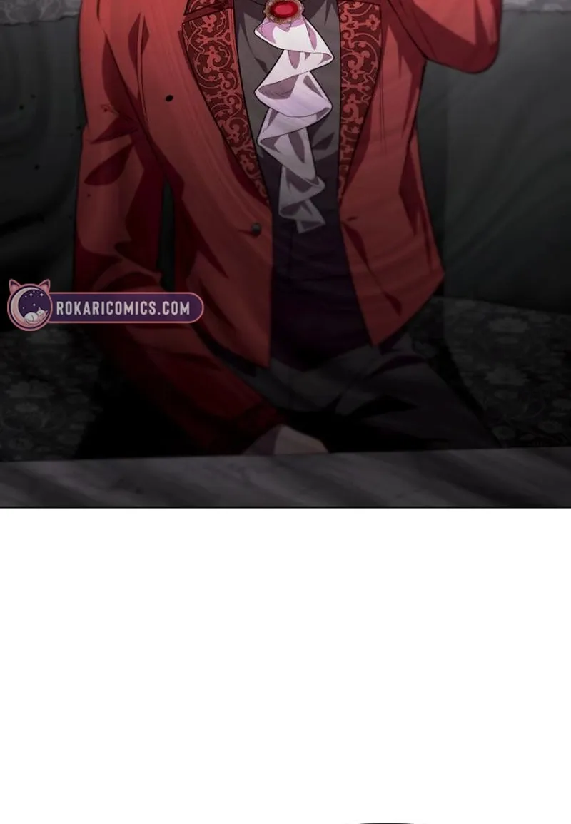 Read To the Flawless Duke chapter 2 image 75 on Lezhin
