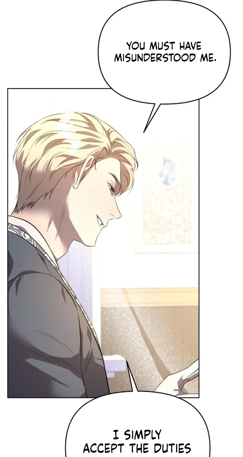 Read To the Flawless Duke chapter 2 image 76 on Lezhin