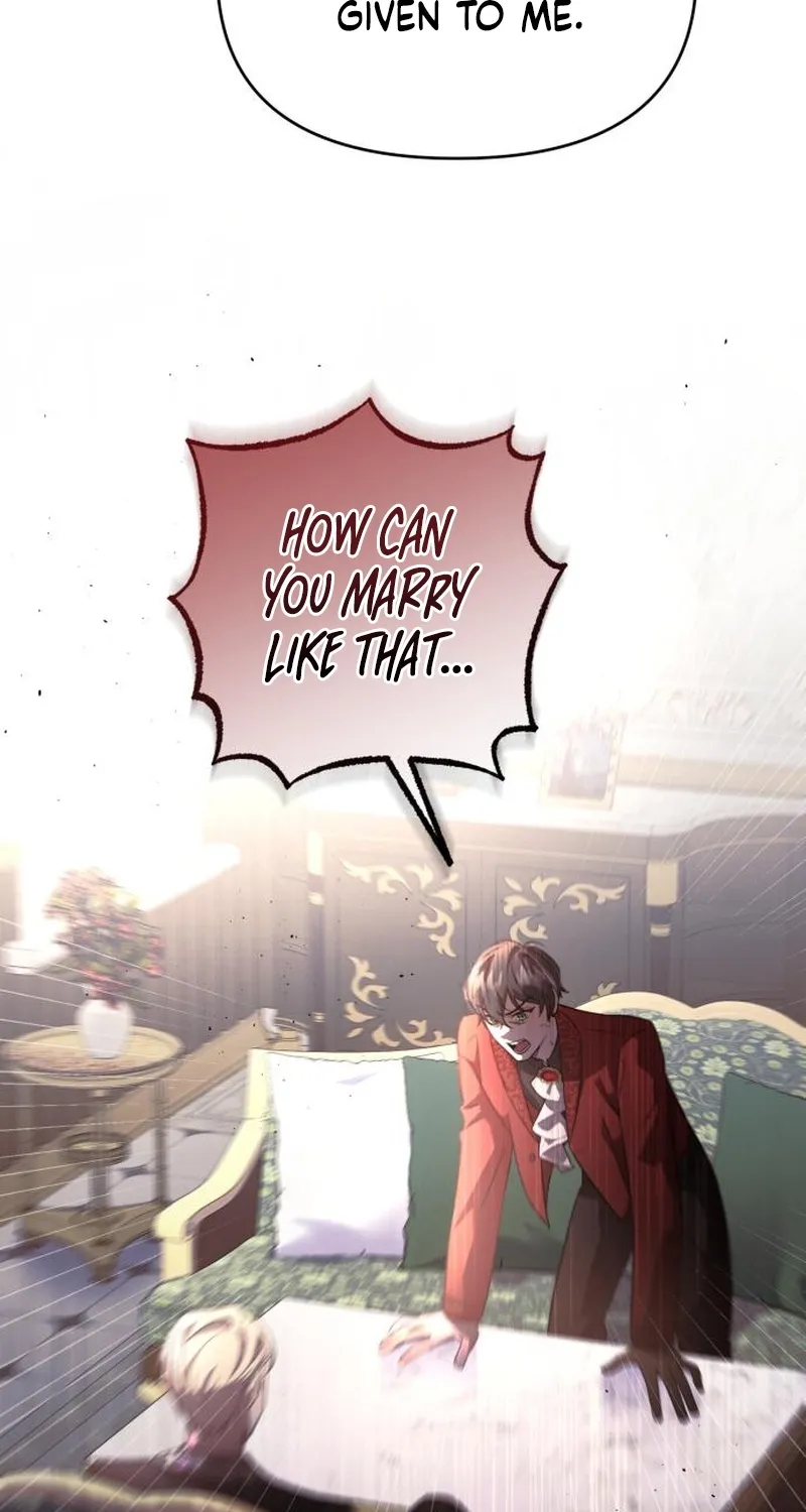 Read To the Flawless Duke chapter 2 image 77 on Lezhin
