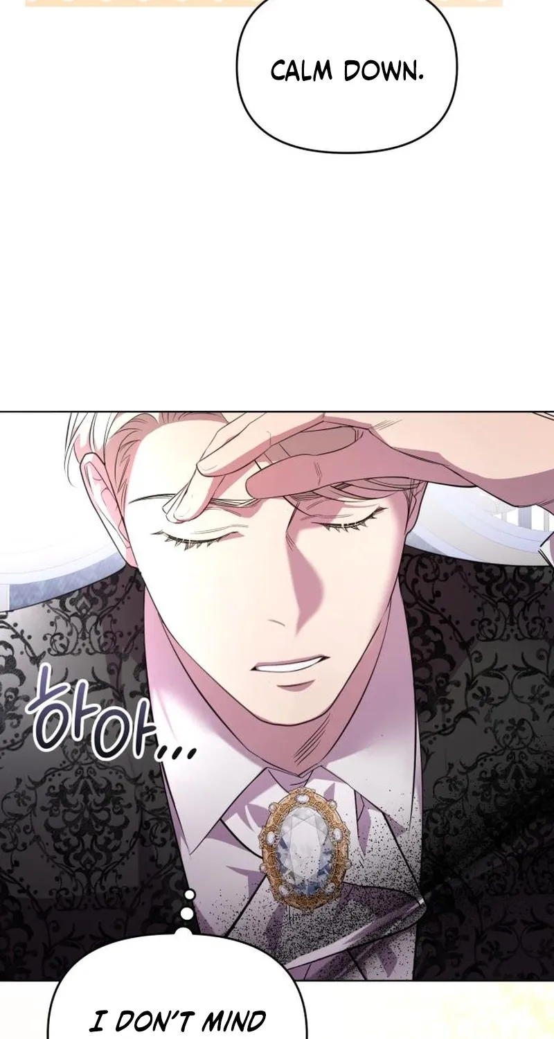Read To the Flawless Duke chapter 2 image 8 on Lezhin
