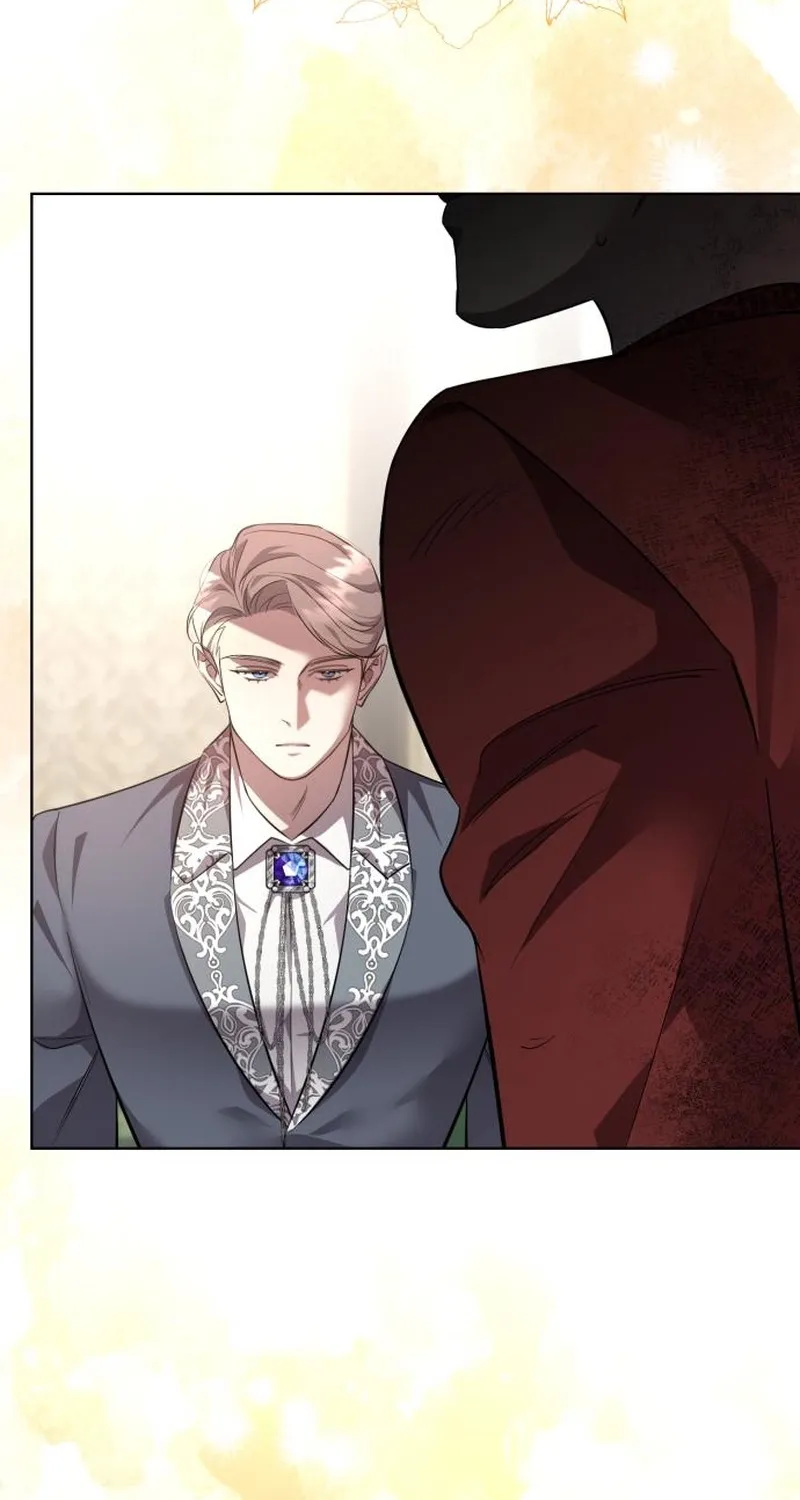 Read To the Flawless Duke chapter 2 image 81 on Lezhin