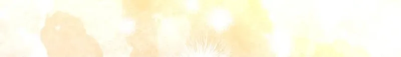 Read To the Flawless Duke chapter 2 image 82 on Lezhin