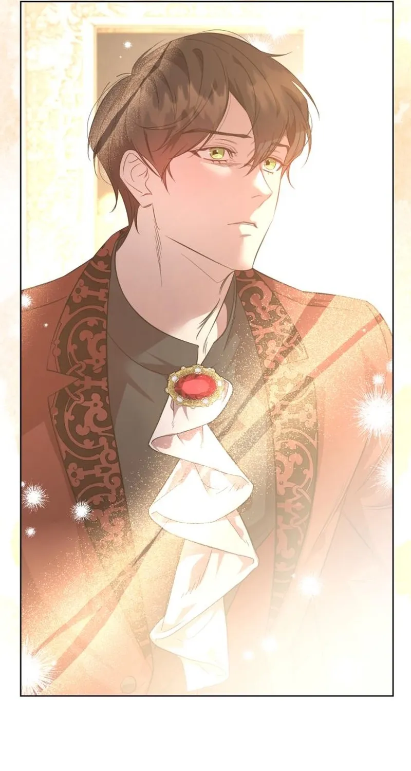 Read To the Flawless Duke chapter 2 image 83 on Lezhin