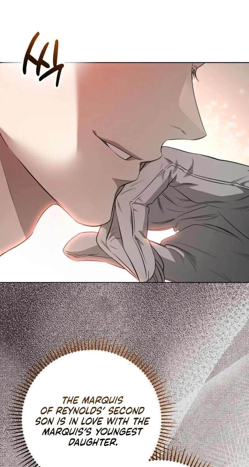 Read To the Flawless Duke chapter 2 image 84 on Lezhin