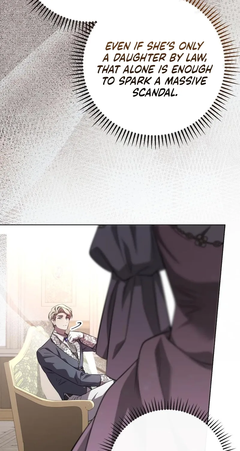 Read To the Flawless Duke chapter 2 image 85 on Lezhin