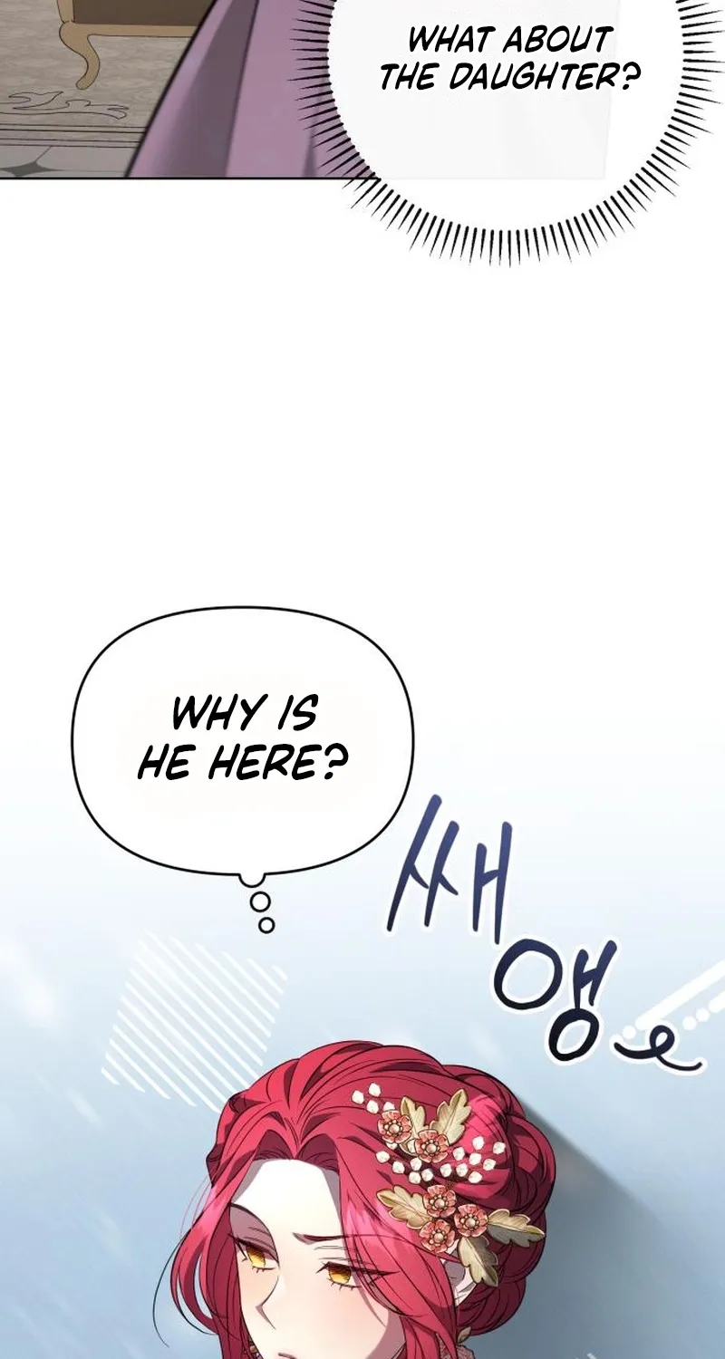 Read To the Flawless Duke chapter 2 image 86 on Lezhin
