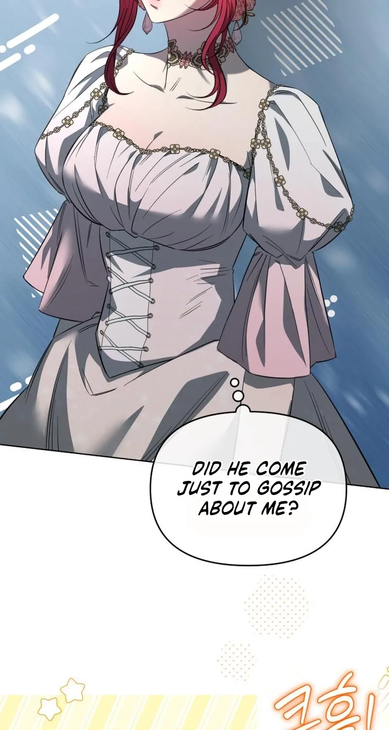 Read To the Flawless Duke chapter 2 image 87 on Lezhin