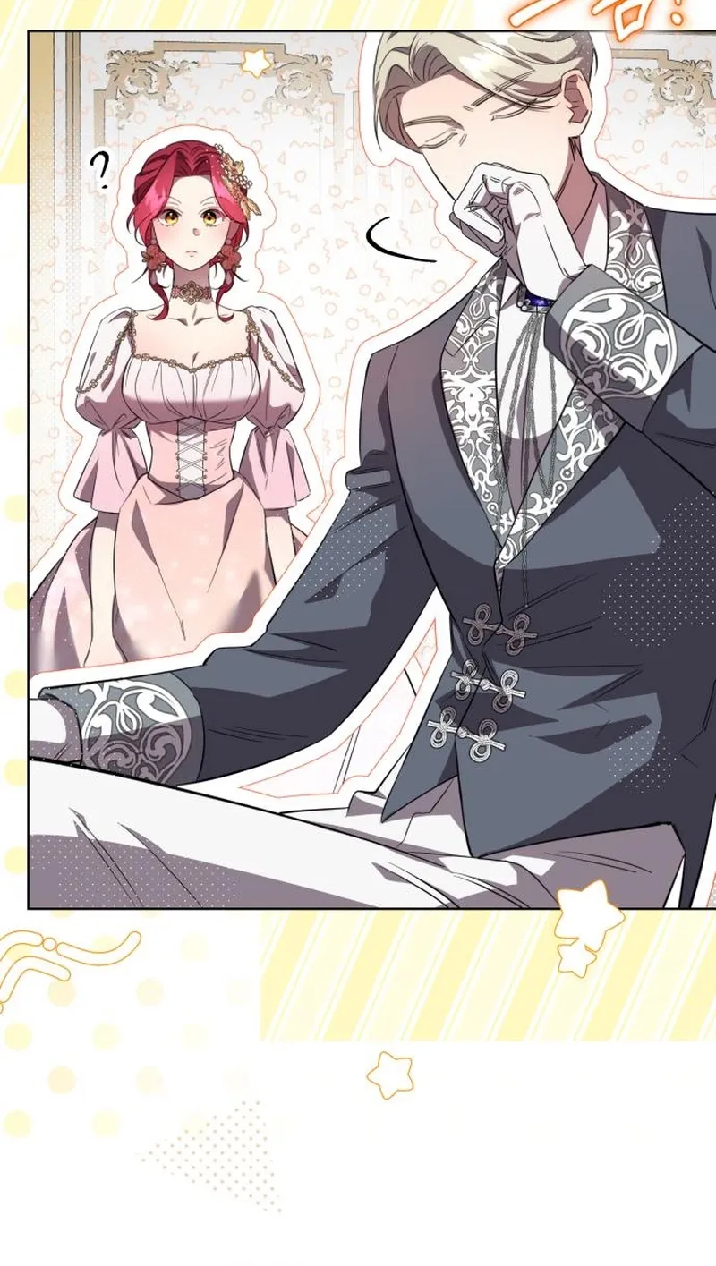 Read To the Flawless Duke chapter 2 image 88 on Lezhin