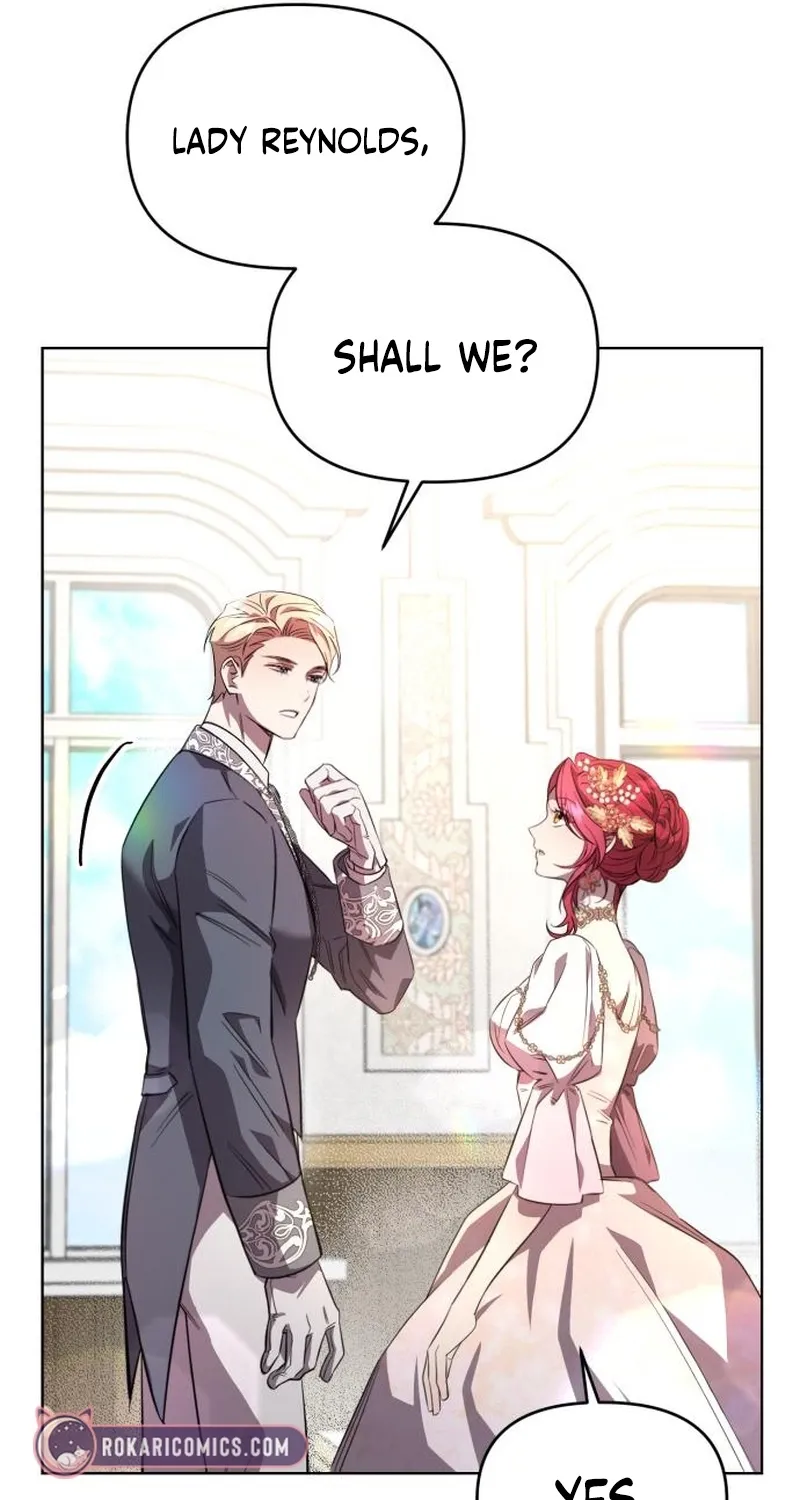 Read To the Flawless Duke chapter 2 image 89 on Lezhin