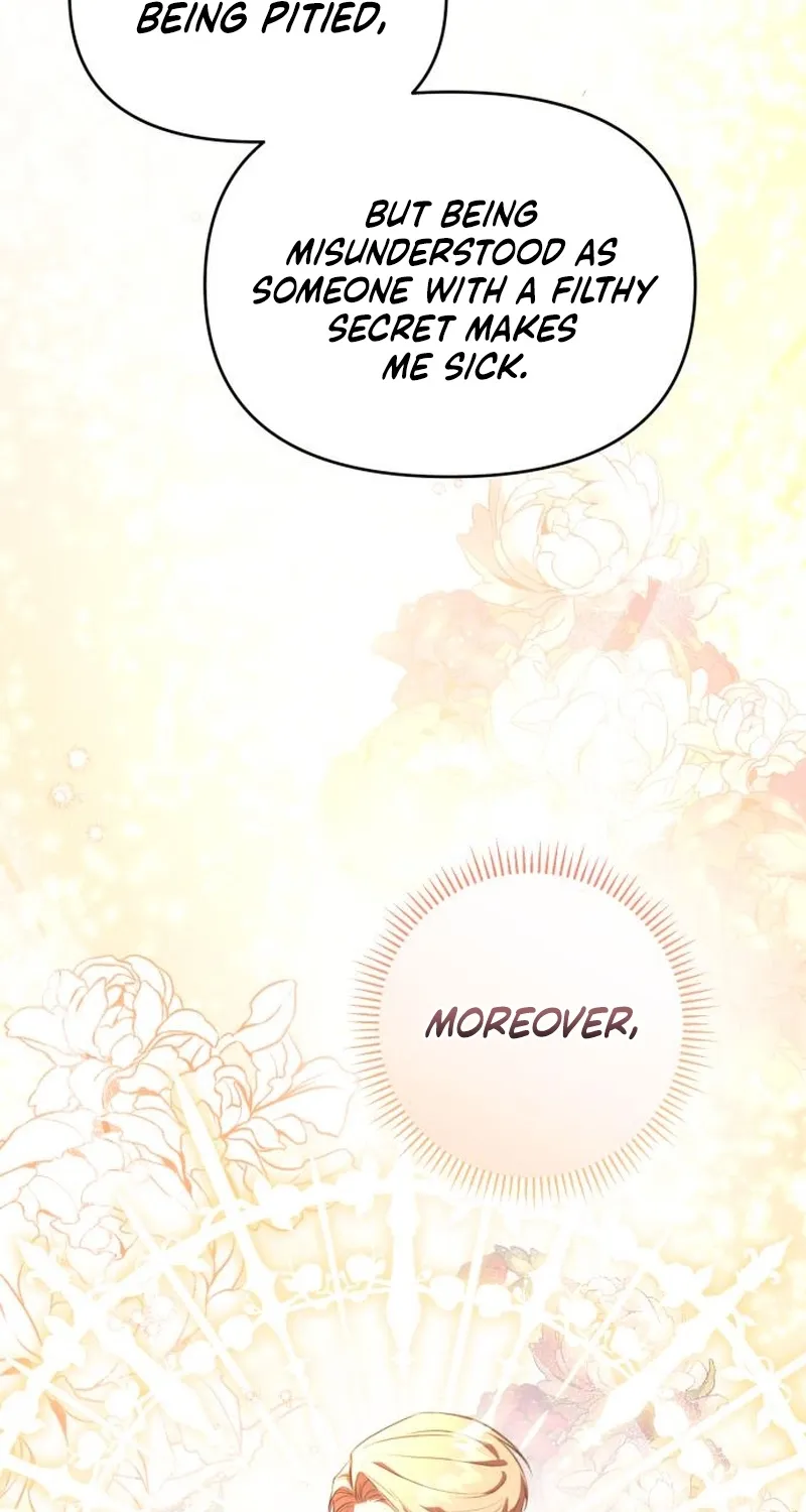 Read To the Flawless Duke chapter 2 image 9 on Lezhin