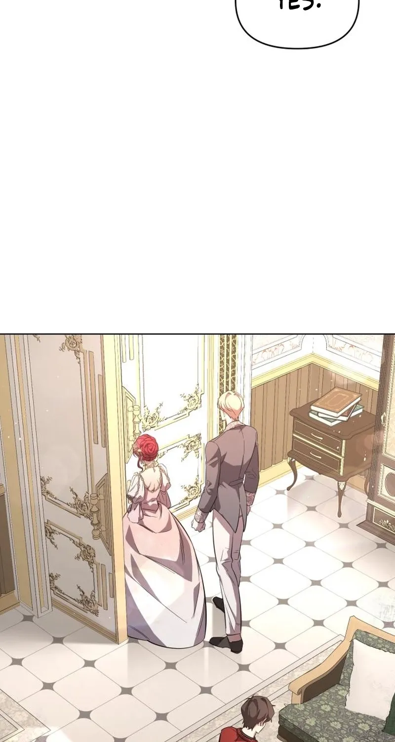 Read To the Flawless Duke chapter 2 image 90 on Lezhin