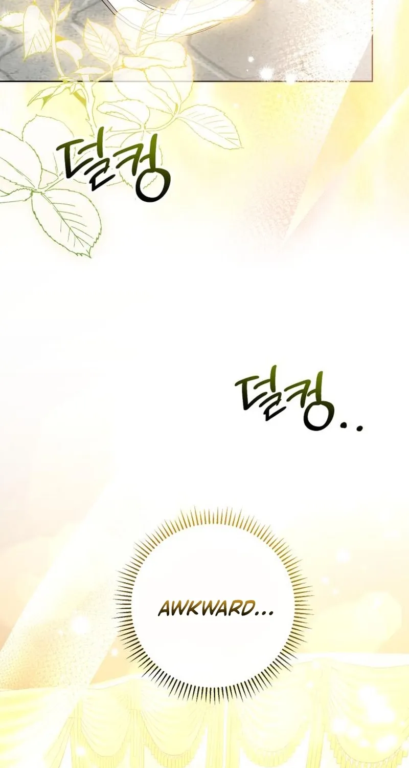 Read To the Flawless Duke chapter 2 image 94 on Lezhin