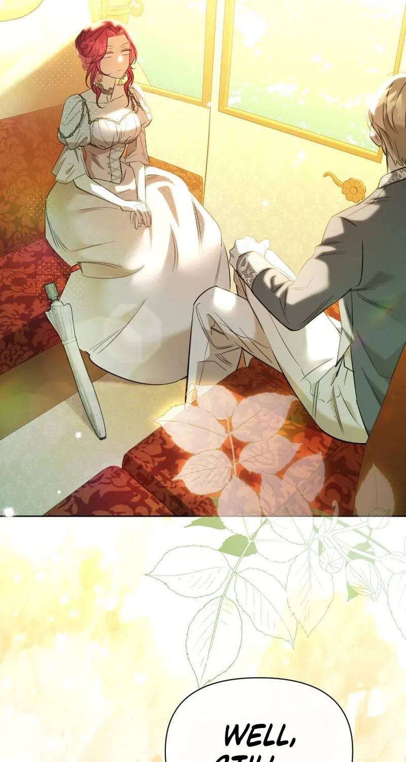 Read To the Flawless Duke chapter 2 image 96 on Lezhin